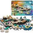 Ravensburger GraviTrax Junior Starter-Set XXL Planet | Bild 3