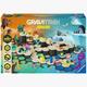 Ravensburger GraviTrax Junior Starter-Set XXL Planet