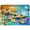 Ravensburger GraviTrax Junior Starter-Set XXL Planet