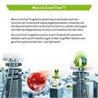 Ravensburger GraviTrax Looping | Bild 2