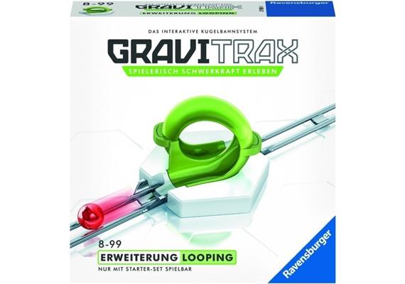 Ravensburger GraviTrax Looping