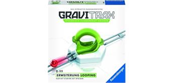 Ravensburger GraviTrax Looping