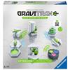 Ravensburger Gravitrax Power 26188 Interaction