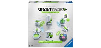 Ravensburger Gravitrax Power 26188 Interaction