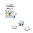Ravensburger GraviTrax POWER: Electric Cannon | Bild 3