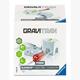 Ravensburger GraviTrax POWER: Electric Cannon