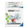 Ravensburger GraviTrax POWER: Electric Cannon