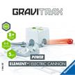 Ravensburger GraviTrax POWER: Electric Cannon | Bild 2