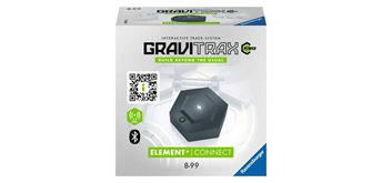 Ravensburger GraviTrax POWER Element Connect