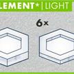 Ravensburger GraviTrax POWER Element Light | Bild 4