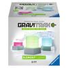 Ravensburger GraviTrax POWER Element Light