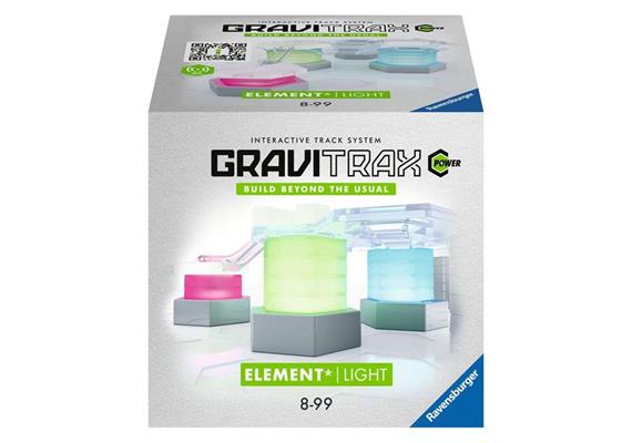 Ravensburger GraviTrax POWER Element Light