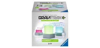 Ravensburger GraviTrax POWER Element Light