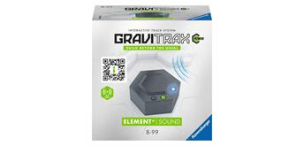 Ravensburger GraviTrax POWER Element Sound