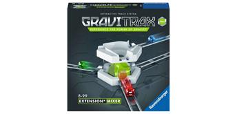 Ravensburger 26175 - GraviTrax Pro Mixer