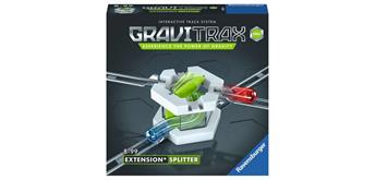 Ravensburger 26170 - GraviTrax Pro Splitter