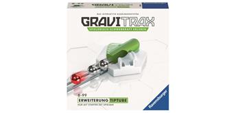 Ravensburger 27618 GraviTrax Tip Tube
