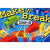 Ravensburger Make'n Break Junior