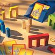 Ravensburger Make'n Break Junior | Bild 3