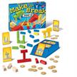 Ravensburger Make'n Break Junior | Bild 2