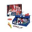 Ravensburger Meine grosse Zaubershow - 8+ | Bild 2