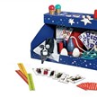 Ravensburger Meine grosse Zaubershow - 8+ | Bild 3