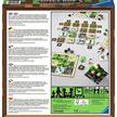 Ravensburger - Minecraft - -Builders & Biomes - das Brettspiel | Bild 2