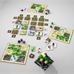 Ravensburger - Minecraft - -Builders & Biomes - das Brettspiel | Bild 4