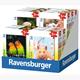 Ravensburger Minipuzzle 73538 Haustiere assortiert