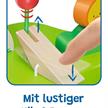 Ravensburger ministeps: Pelles putzmuntere Motorikschleife | Bild 5