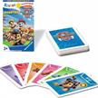 Ravensburger Paw Patrol Quartett | Bild 3