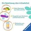 Ravensburger - play+ Getränke-Spiel-Set: Cool Drinks | Bild 6