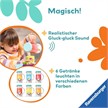 Ravensburger - play+ Getränke-Spiel-Set: Cool Drinks | Bild 3