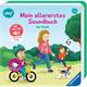 Ravensburger play+ Mein allererstes Soundbuch: Im Park