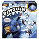 Ravensburger Plitsch-Platsch Pinguin