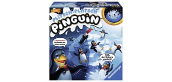 Ravensburger Plitsch-Platsch Pinguin