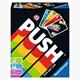 Ravensburger Push