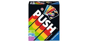 Ravensburger Push