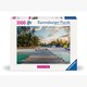 Ravensburger Puzzle 00159 Karibische Insel
