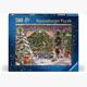Ravensburger Puzzle 00215 Es weihnachtet sehr