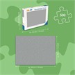 Ravensburger Puzzle 00218 Cottage am Fluss | Bild 4