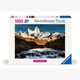 Ravensburger Puzzle 00253 Fritz Roy, Patagonien