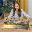 Ravensburger Puzzle 00305 Mystisches Licht | Bild 3