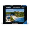 Ravensburger Puzzle 00379 Rheinfall