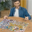 Ravensburger Puzzle 00460 Pokémon | Bild 3