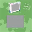 Ravensburger Puzzle 00641 Unter Palmen | Bild 5