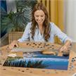 Ravensburger Puzzle 00641 Unter Palmen | Bild 3