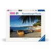 Ravensburger Puzzle 00641 Unter Palmen