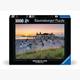 Ravensburger Puzzle 00644 Ostseebad Ahlbeck