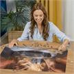 Ravensburger Puzzle 00801 Der Waserfall im Red Canyon | Bild 3